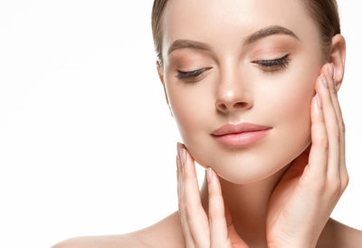 Diamond Glow vs Hydrafacial: What are my Options?