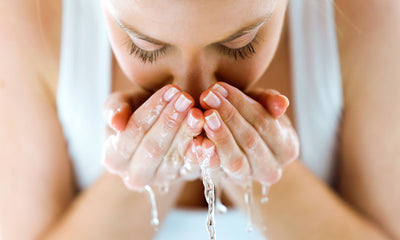 When to Use Hyaluronic Acid