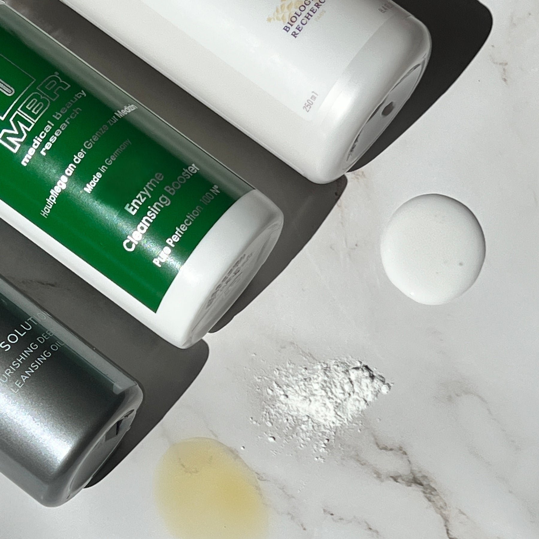 Medical Beauty Research and Other Products