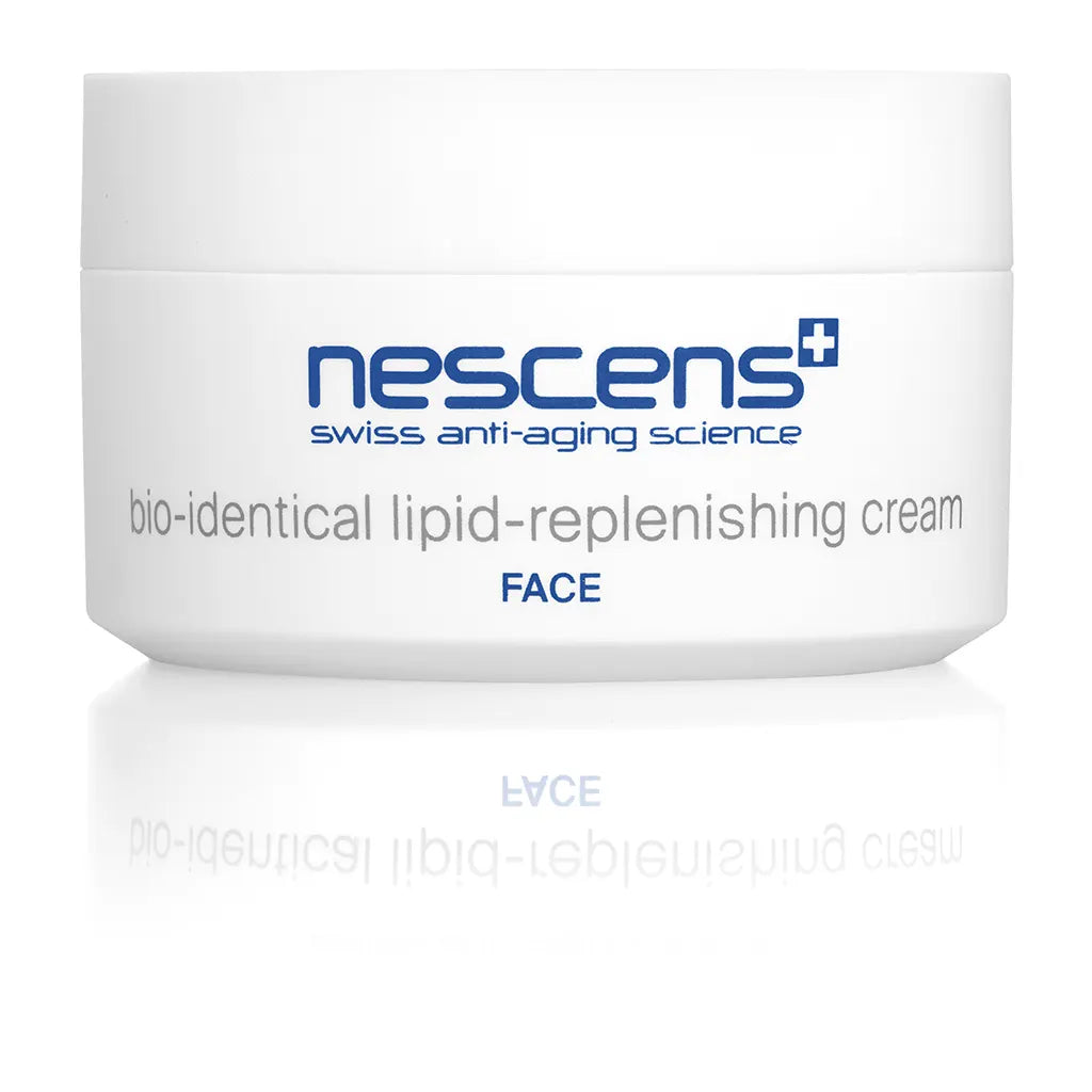 Nescens Beauty Products – Shop Online | Flawless by Melissa Fox