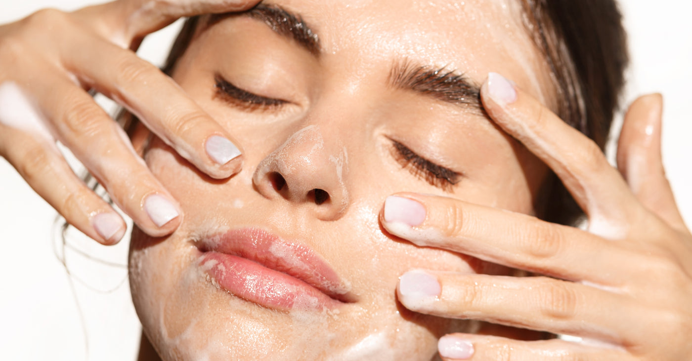 Flawless Skincare
