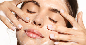 Flawless Skincare