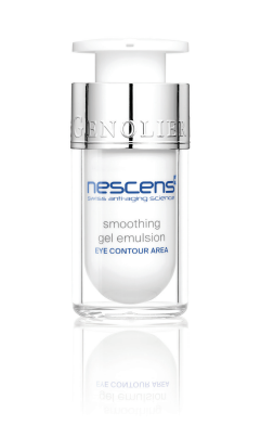 Nescens Beauty Products – Shop Online | Flawless by Melissa Fox